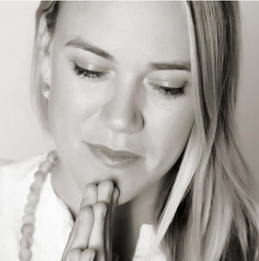 Tampa Prep Blog | Lindsay Bomstein, Tampa Prep Parent Tampa Prep Blog | Lindsay Bomstein, Tampa Prep Parent